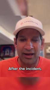 This is how you get bad jurors to strike themselves Frank Fratello  @farah_and_farah reveals his approach