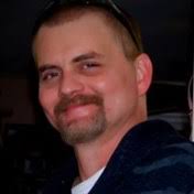 Ewers Family Obituaries