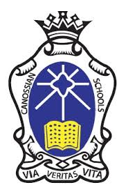 Bermula 2014, pusat siber 1 wawasan akan mengaplikasikan sepenuhnya sistem pengurusan kafe siber cybercafepro yang telah diubahsuai untuk kegunaan pusat siber smk convent dan diberi nama sistem cyberconventpro. About Us Smk Canossian Convent Kluang