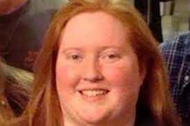 Fundraiser for Robert Tettleton by Laurabeth Ferguson : Rebekah's Expenses