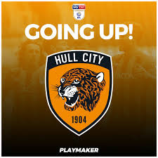 The official hull city instagram account | tag pictures with #hcafc or #thetigers to be featured. 9dqc16gqfmsjam