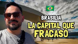 Obtaining a Venezuelan passport in Brazil 2025 🇧🇷 COMPLETE GUIDE