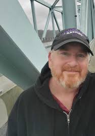 Congratulations to Jerry Leonard