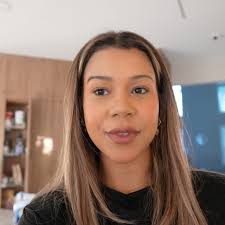 My Morning Routine with Allergies, Pregnancy & Skincare