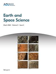Evaluation of Near-Surface Specific Humidity and Air Temperature From Atmospheric Infrared Sounder (AIRS) Over Oceans