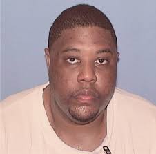 ᐅ Illinois Criminal Records 2009-2025