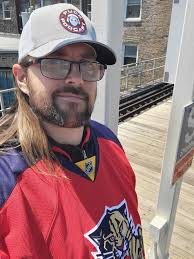 I wonder how I would look as a man? Tall, short, muscular, thin….