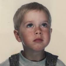 Stream Youth Model music