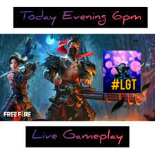 Free fire gameplay in tamil, free fire tamil status, free fire tamil troll, free fire tricks in tamil, free fire live tamil, best gun in tamil, free fire game hack, free. Local Gaming Tamil Freefirelive Freefiretamillive Freefire Garenafreefire Freefirenewupdate Freefirelivenow A4p Freefirelive Freefiretamil Free Fire Tamil Live Rank Match Free Fire Live Rush Game Play Free Fire Tamil Live à®¤à®® à®´