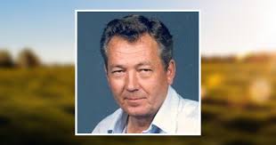 Robert Threadgill Obituary May 11, 2010