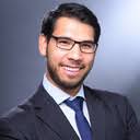 Dr. Johanna Christiane Sänger