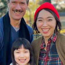 Fundraiser for Brian Witte by David DeLuca : Help Needed: Brian Kathy &  Quinn Displaced by Fire