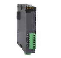 Analog Output Module - 4 Current Outputs IO-SA0004C