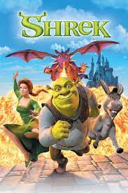 Shrek 123movies Assistir Filme Gratuito Filmes De Aventura Assistir Filmes Gratis