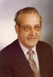 Peter Cavaretta's Instagram, Twitter & Facebook