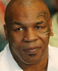 Pacquiao-Mayweather: Floyd may not be able hold off Manny, says Tyson