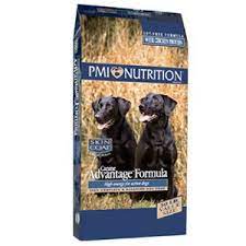 High Protein Dog Food Food Animals High Protein Dog Food Best Dog Food