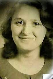 A. F. Crow & Son Funeral Home