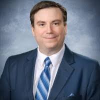 Philip Greco's Instagram, Twitter & Facebook