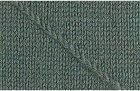 Apr 27, 2020 · a guide to knitting abbreviations. How To Lt And Rt Cables From The Purl Side Invaluable Knitting Tutorial Knitting Instructions Knitting Techniques