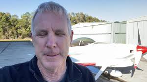 Peter Swift "Swifty" is