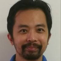 100+ "Alan Y." profiles