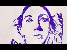 Fundraiser by Eliza Henderson : Help Eliza Bee Fund Her Album