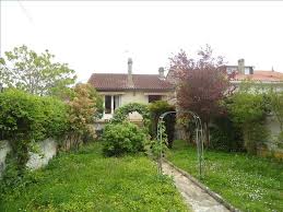 Vente Maison Angouleme 16000 5 Pieces 115 M 194 3362 Bourse De L Immobilier