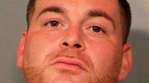 Seaford man passes out