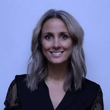 Best Psychologists Near Me in Avon Lake, OH