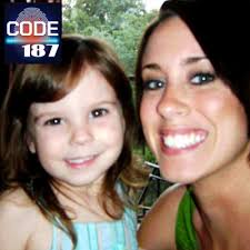 37 Casey Anthony DEEP DIVE Part 1! by Code: 187