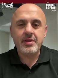 Did Sam Shamoun Convert to Catholicism?