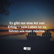 Spruch Des Tages Spruche Sprichworter Und Zitate