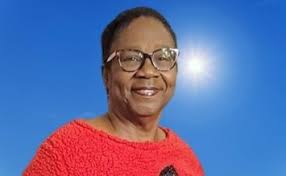 Cheryl Thorne Obituary