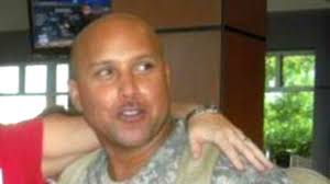 More Secret Service planned after White House incidents