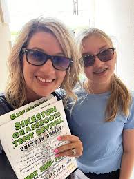 What are you guys thoughts