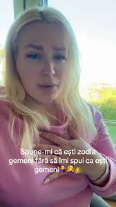 Paula Ivan (@paulaivan1)