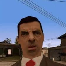 Stream Dylan Conaway music