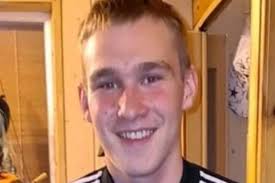 Deliveroo driver took pictures up woman's skirt