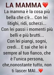 Anatroccolo in acqua felice pasquetta. Purtroppo La Mia Mamma Non Ce Piu E Volt E In Cielo Son 7 Mamma Ma Il Dolore E Sempre Forte Tu Citazioni Sagge Citazioni Significative Citazioni Preferite