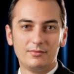 Dr. Bogdan Jaliu, MD, Physical Medicine & Rehabilitation