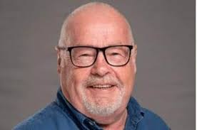 Row over council leader's failed bid to revive historic title