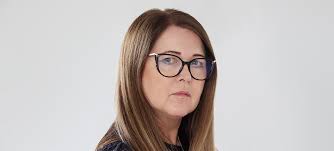 Ms Ildikó GÁLL-PELCZ