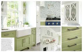 canterbury faucet l beautiful kitchens