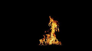 Cartoon fire animation fx with flames burning loop. Fire Flames Igniting And Burning Stock Footage Video 100 Royalty Free 1032365231 Shutterstock