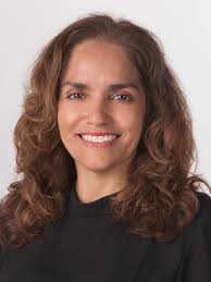 Faculty and Staff Directory