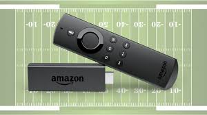 However, you can still watch the live games on cbs, espn, fox, and nbc, if you are an existing subscriber of youtube tv. Watching Super Bowl 2021 On Fire Stick All You Need To Know To Stream Right Now Techradar