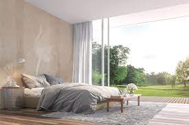 Zenzero shop propone molti mobili camera da letto moderne a prezzi scontati fino all'80%. I Colori Per Le Pareti Della Tua Camera Da Letto Feng Shui Ambientha