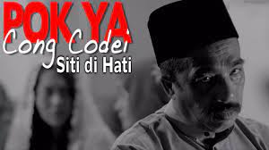 Pok ya cong codei full movie download. Pok Ya Cong Codei Siti Di Hati Malay Movie Streaming Online Watch