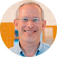 The Lookstein Center for Jewish Education at Bar-Ilan University